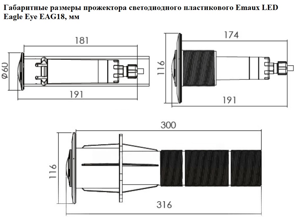 Изображение - 1